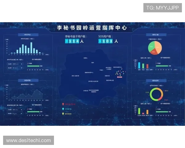 九游会官网官方最新登录地址，提供便捷快速的j9九游会登录入口，保障玩家游戏体验无忧