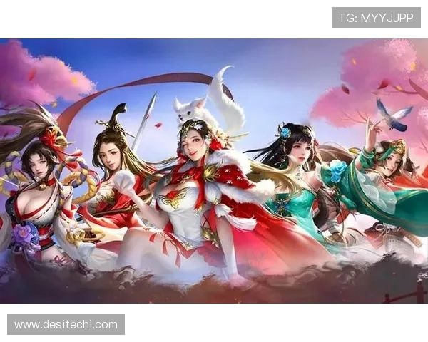 九游娱乐真人娱乐采用先进技术保障游戏公平性,确保每一场真人娱乐都精彩纷呈