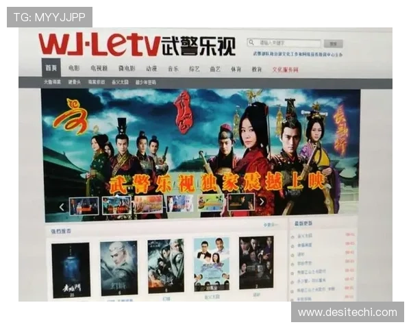 9游网址娱乐平台安全可靠,提供丰富多彩的游戏体验与优质的客户服务