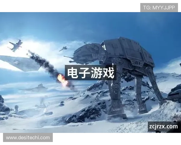 J9九游app手机最新游戏推荐，丰富多样的游戏选择满足不同玩家需求