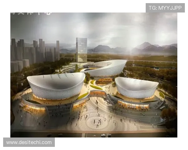 J9九游会网页版多设备同步登录操作流程详尽说明