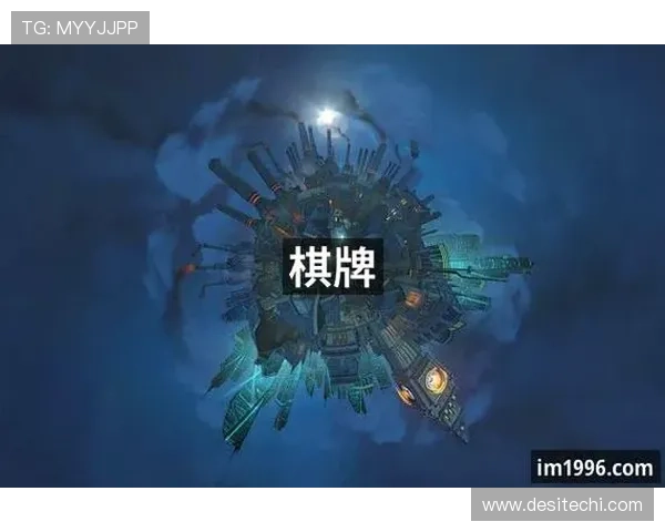 J9九游手机版常见问题解答，快速解决下载安装与登录难题