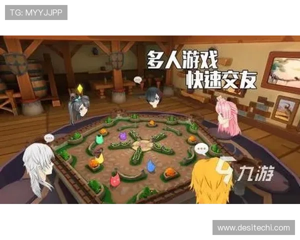 九游app手机安全保障措施全面解析，保障用户隐私安全