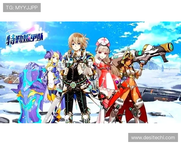 九游ag官方官网版本更新内容详解，了解九游ag官方官网最新版本的功能优化与新增特性