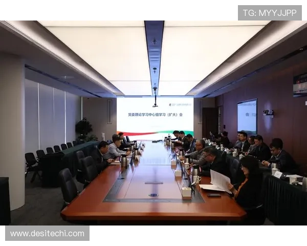 九游j9集团企业文化与核心价值观深度解读