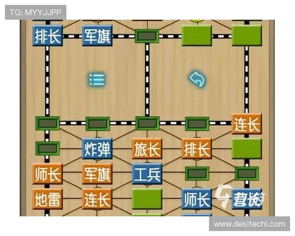 九游下载安装正版游戏的最新版本更新信息及下载安装步骤详解