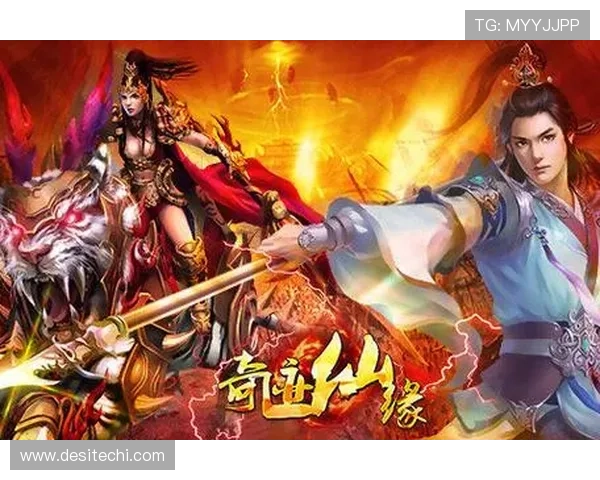 九游娱乐游戏网址导航，提供最新游戏资讯与安全保障服务