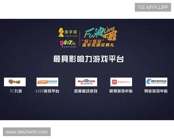 九游体育娱乐官网安全保障措施全面，保障用户资金和个人信息的绝对安全