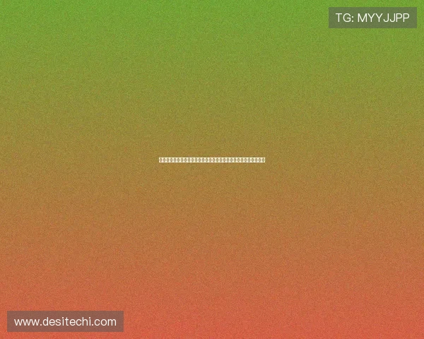 海地与苏格兰在世界杯小组赛中的关键战对决对晋级形势的影响解析
