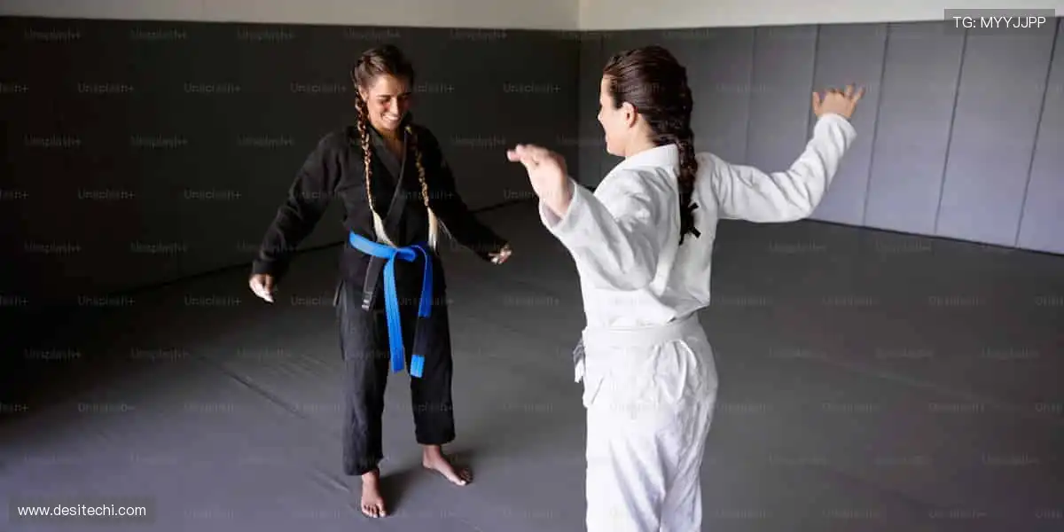 🎯【周边商城】穿上信仰，让热爱不止于呐喊！